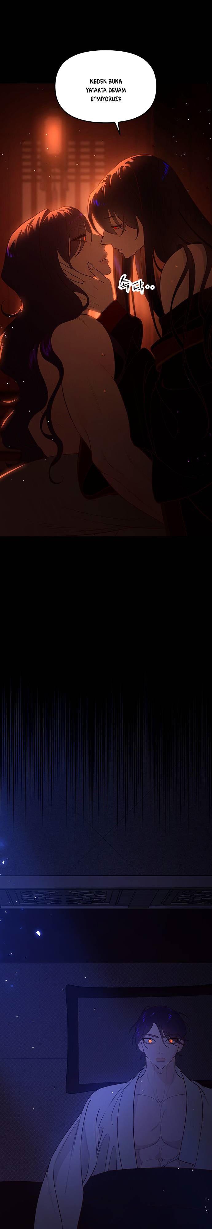 4-cmc1vvo430025phxcd4xhnki2
