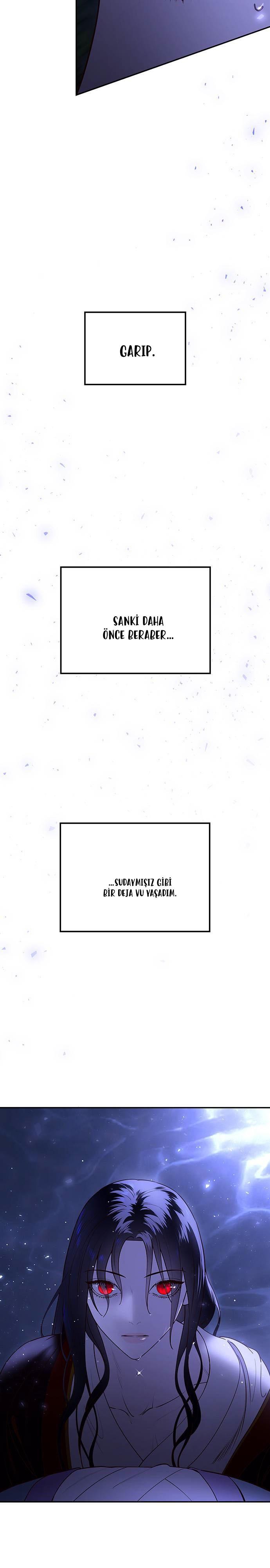 10-cmc1vvo430025phxcd4xhnki2