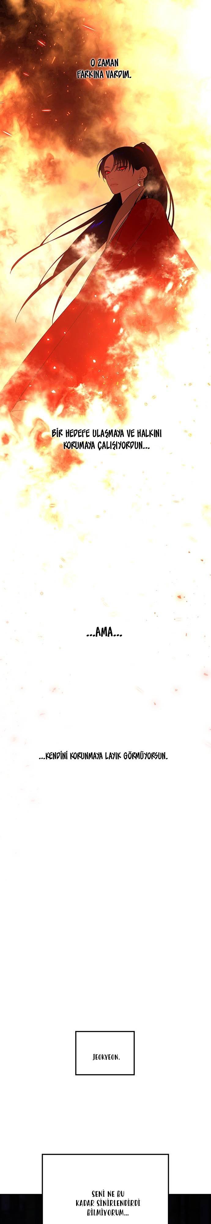 20-cmc1vvo430025phxcd4xhnki2