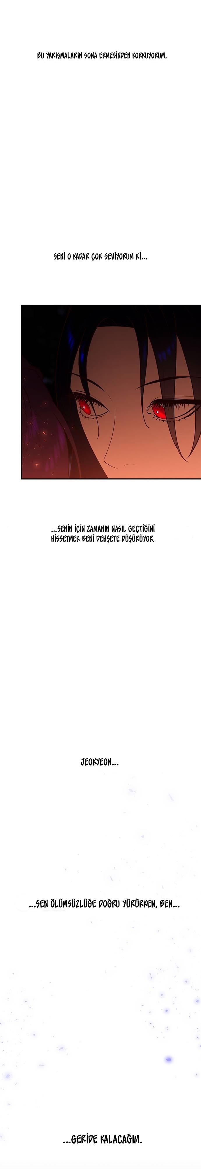 30-cmc1vvo430025phxcd4xhnki2