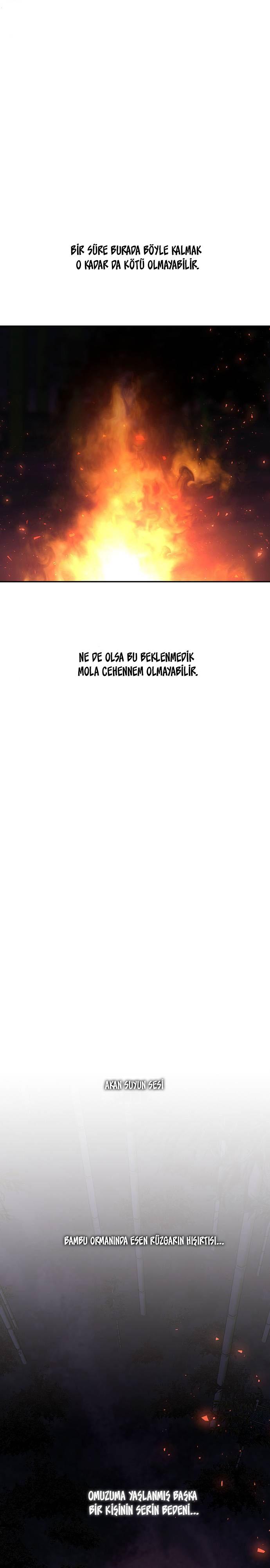 36-cmc1vvo430025phxcd4xhnki2
