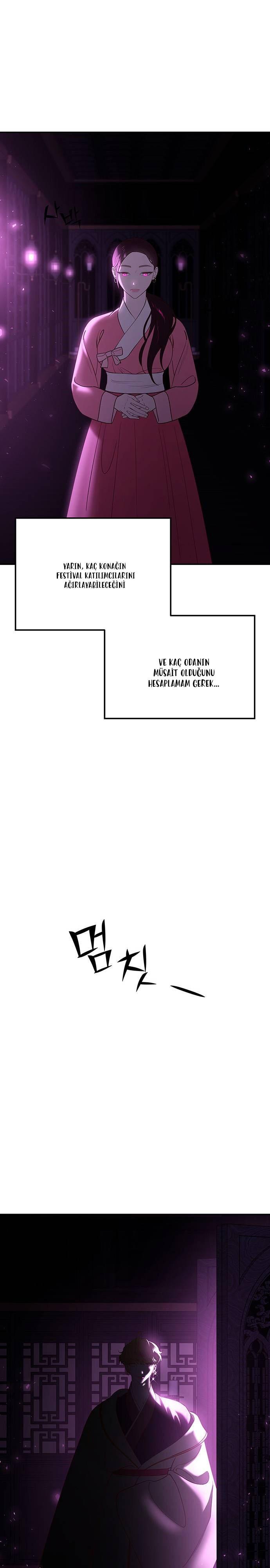 43-cmc1vvo430025phxcd4xhnki2