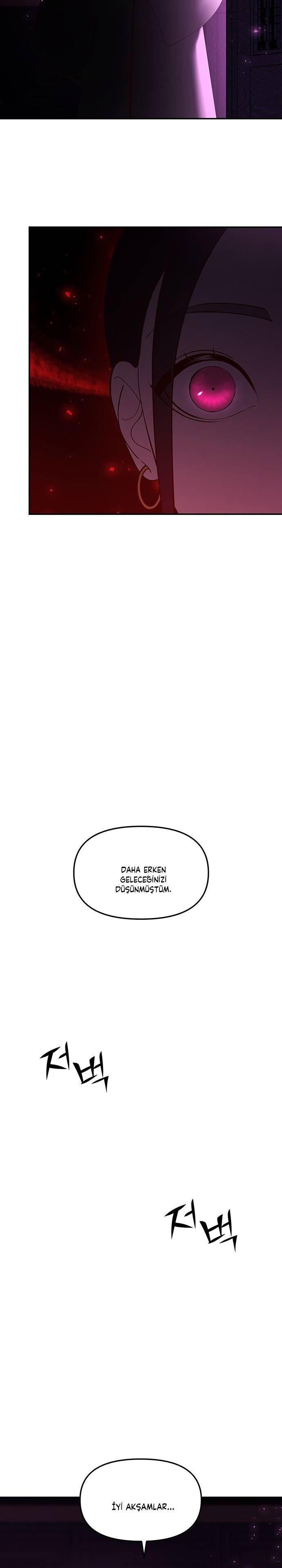 44-cmc1vvo430025phxcd4xhnki2