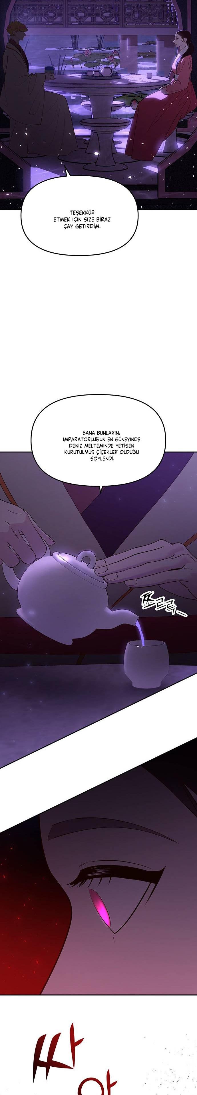 46-cmc1vvo430025phxcd4xhnki2
