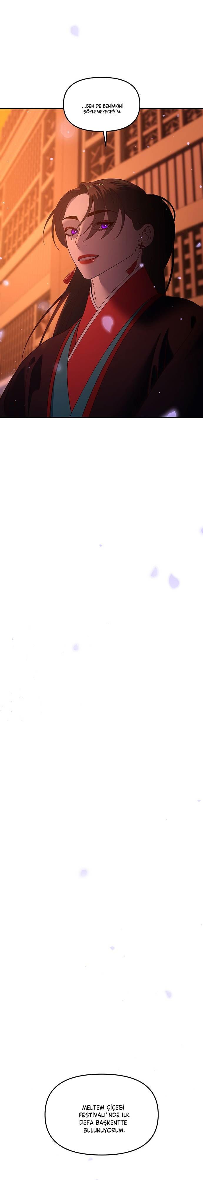11-cmc1vvo430025phxcd4xhnki2