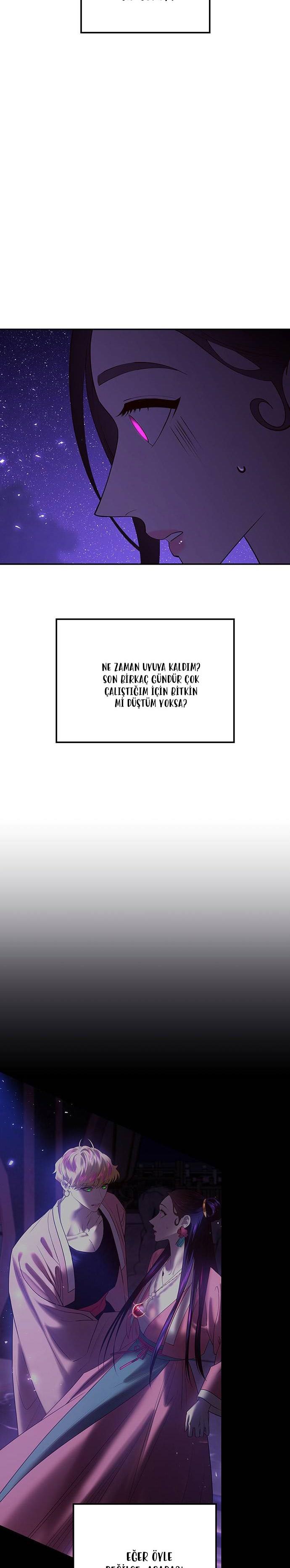 3-cmc1vvo430025phxcd4xhnki2