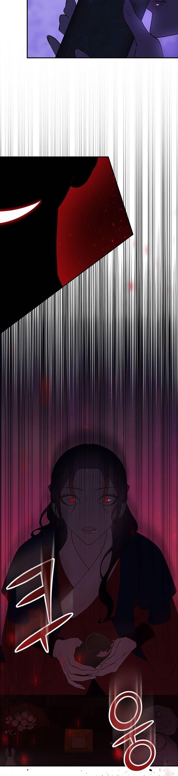 45-cmc1vvo430025phxcd4xhnki2