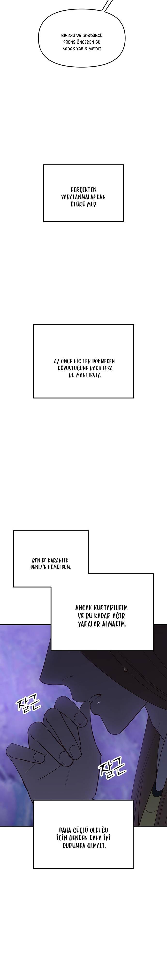 14-cmc1vvo430025phxcd4xhnki2