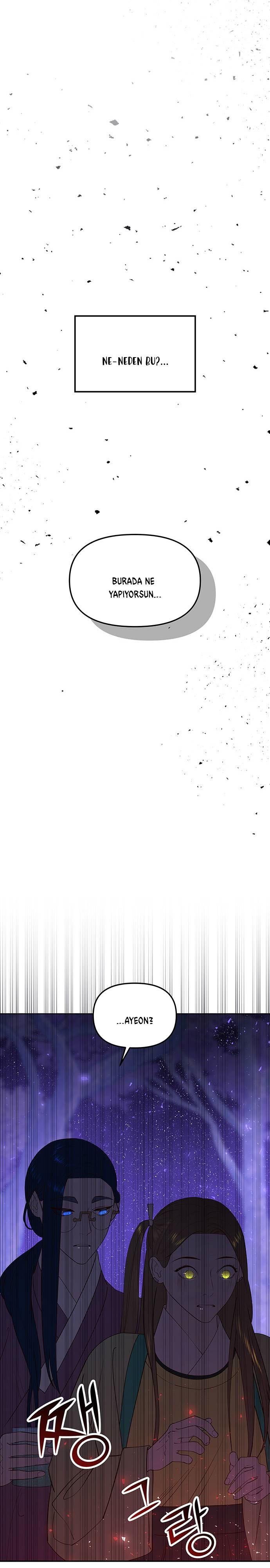 17-cmc1vvo430025phxcd4xhnki2
