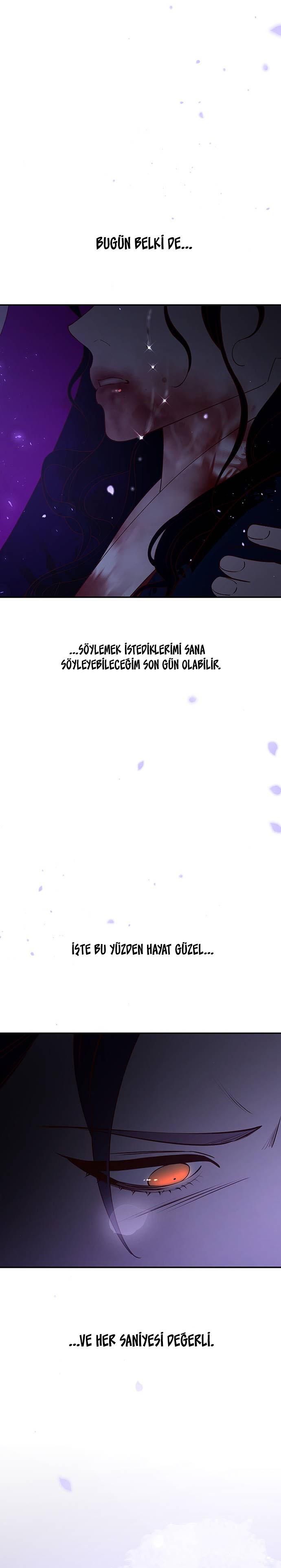 28-cmc1vvo430025phxcd4xhnki2