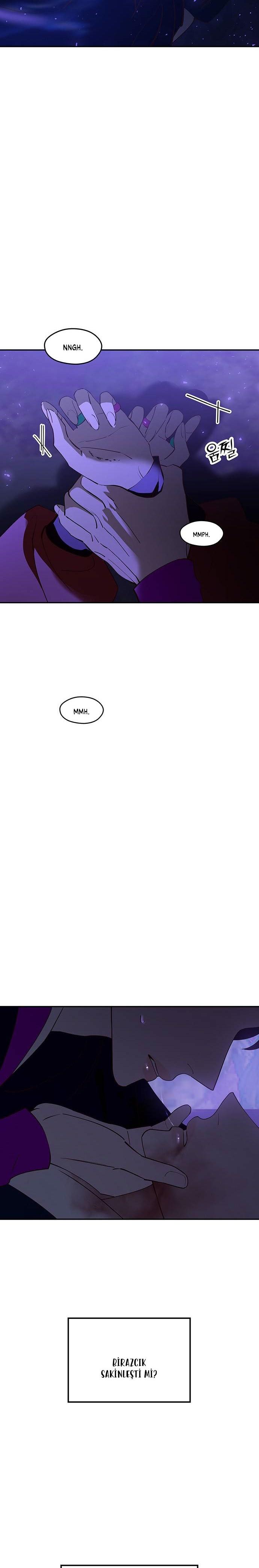 51-cmc1vvo430025phxcd4xhnki2