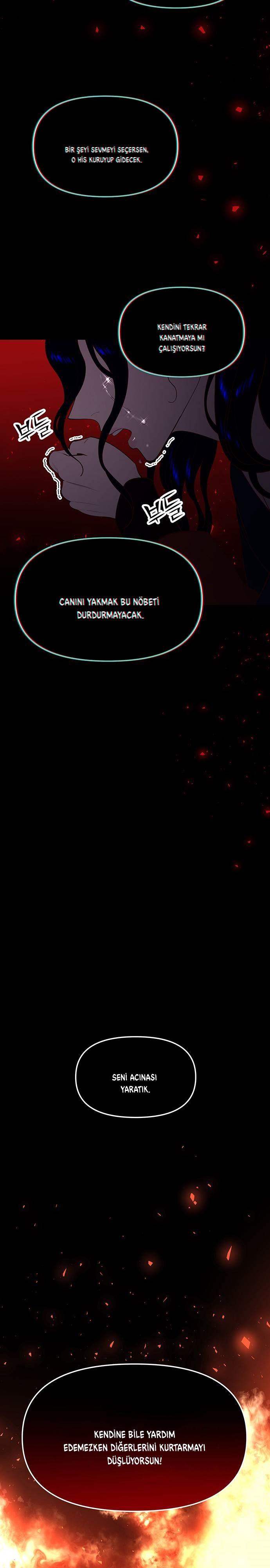 7-cmc1vvo430025phxcd4xhnki2