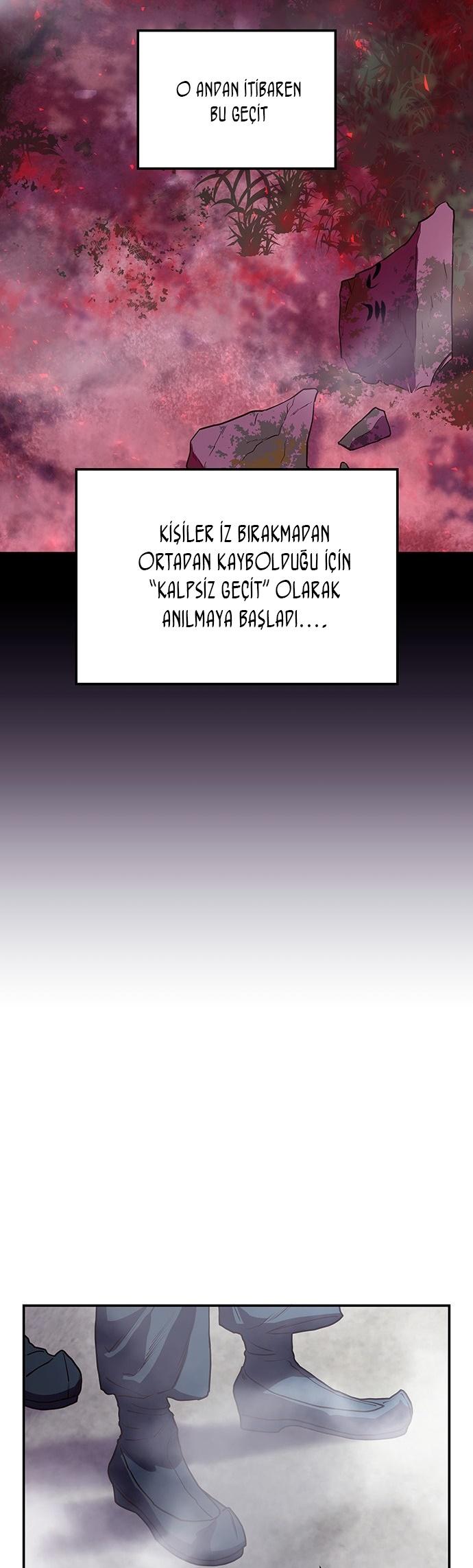 40-cmc1vvo430025phxcd4xhnki2