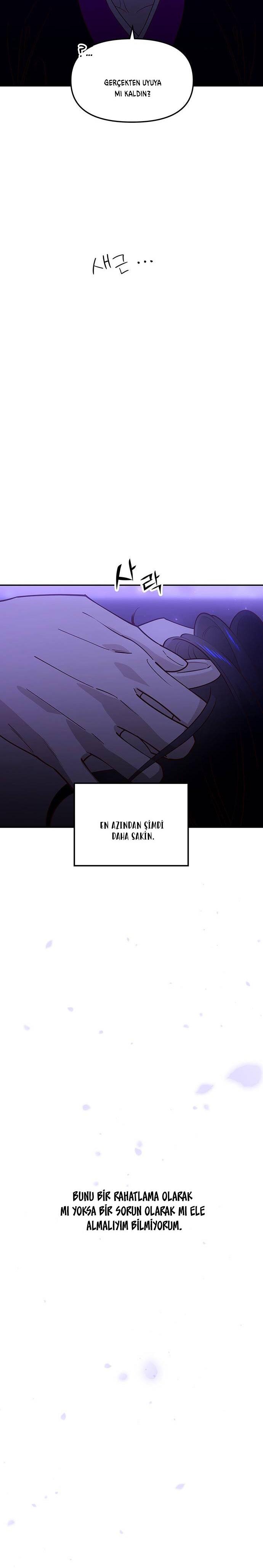 14-cmc1vvo430025phxcd4xhnki2