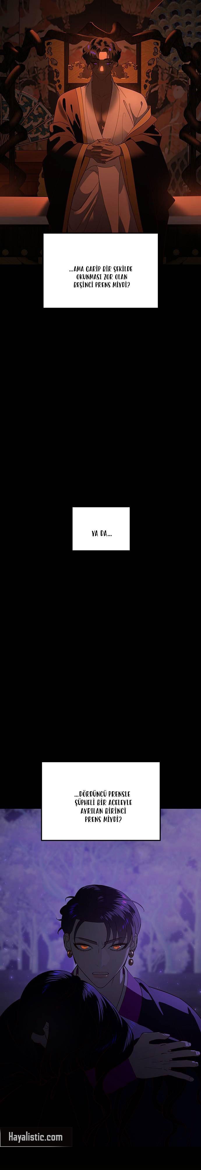 25-cmc1vvo430025phxcd4xhnki2