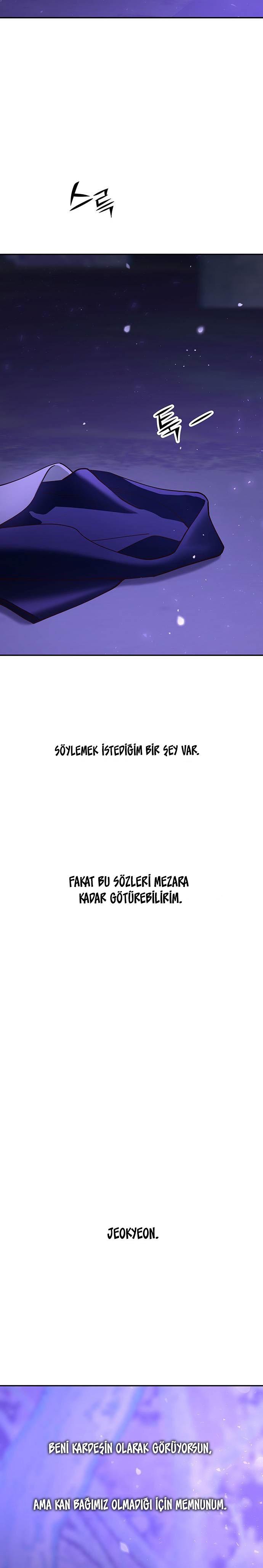 8-cmc1vvo430025phxcd4xhnki2