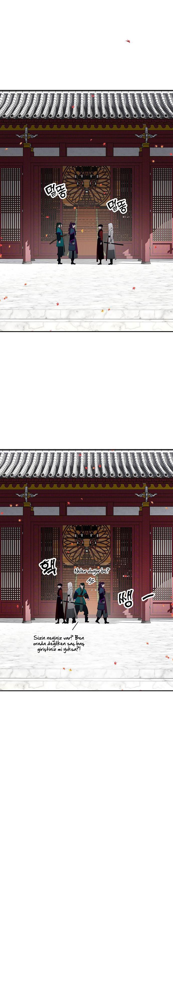 28-cmc1vvo430025phxcd4xhnki2