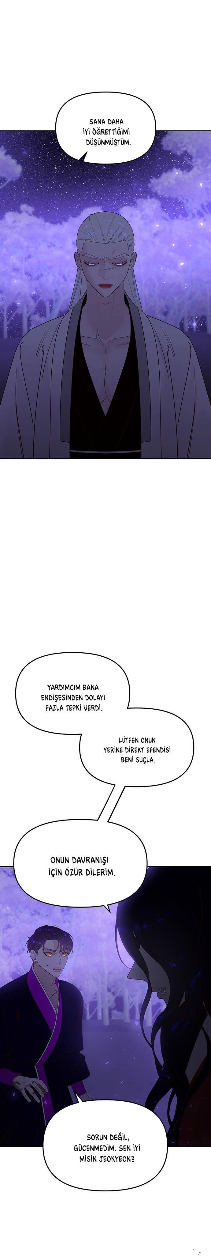 6-cmc1vvo430025phxcd4xhnki2