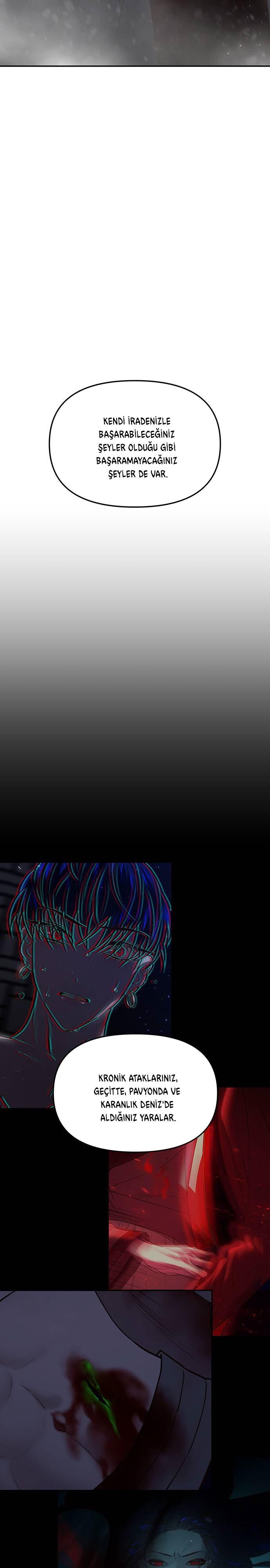 9-cmc1vvo430025phxcd4xhnki2