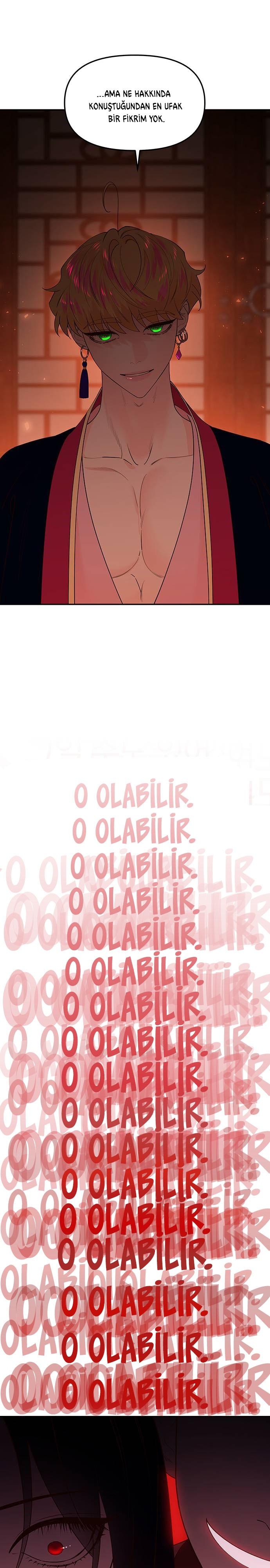 6-cmc1vvo430025phxcd4xhnki2