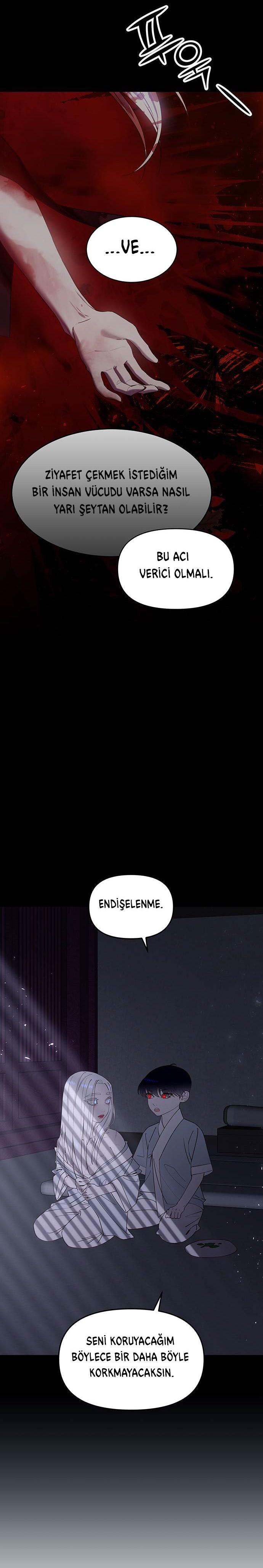 28-cmc1vvo430025phxcd4xhnki2
