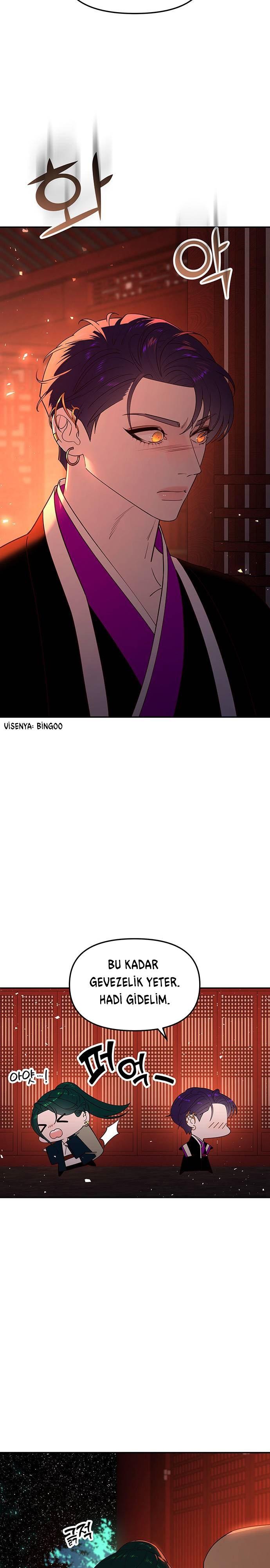 12-cmc1vvo430025phxcd4xhnki2