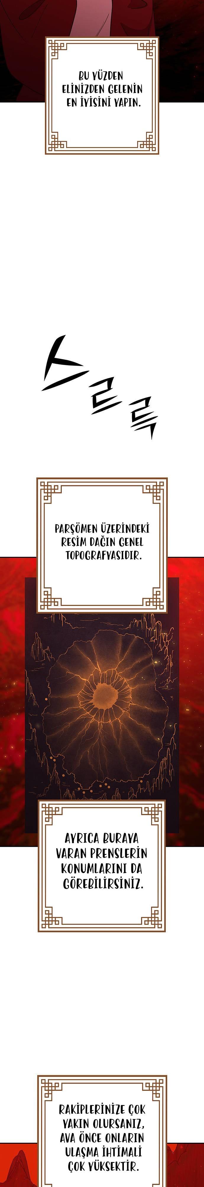 24-cmc1vvo430025phxcd4xhnki2