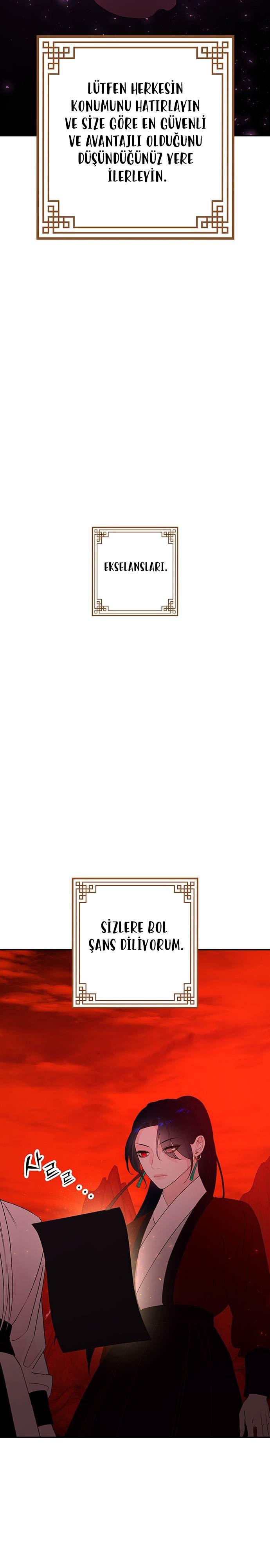 26-cmc1vvo430025phxcd4xhnki2
