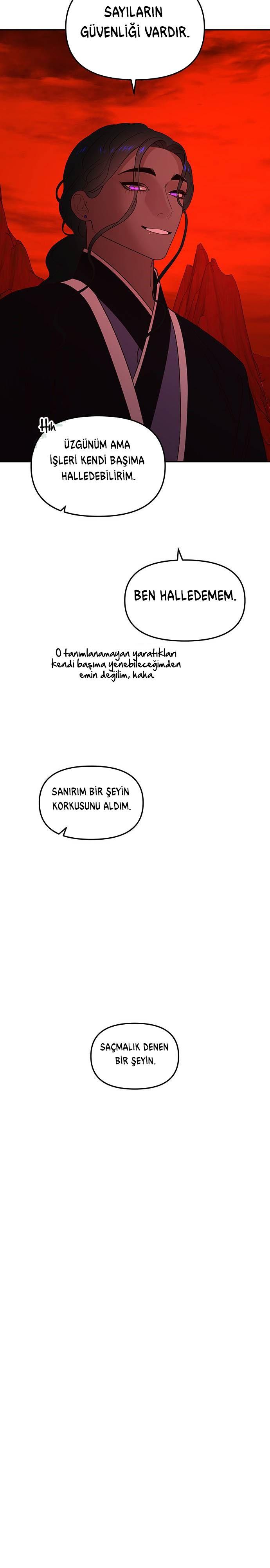 34-cmc1vvo430025phxcd4xhnki2