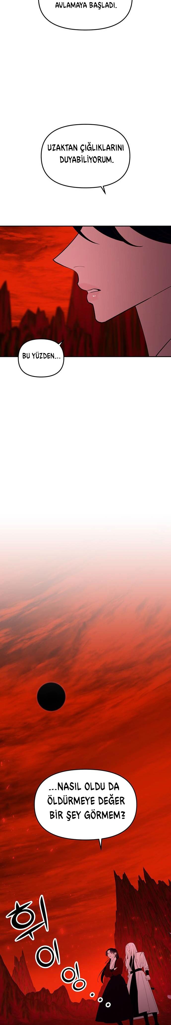 17-cmc1vvo430025phxcd4xhnki2