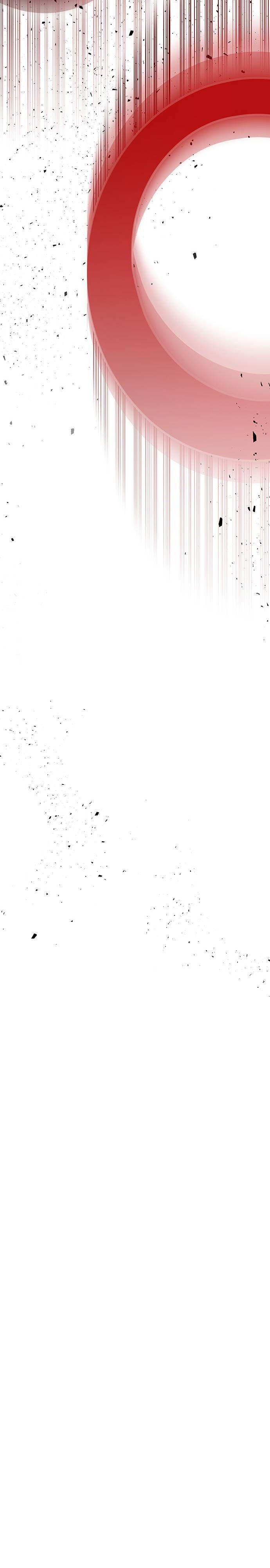 25-cmc1vvo430025phxcd4xhnki2