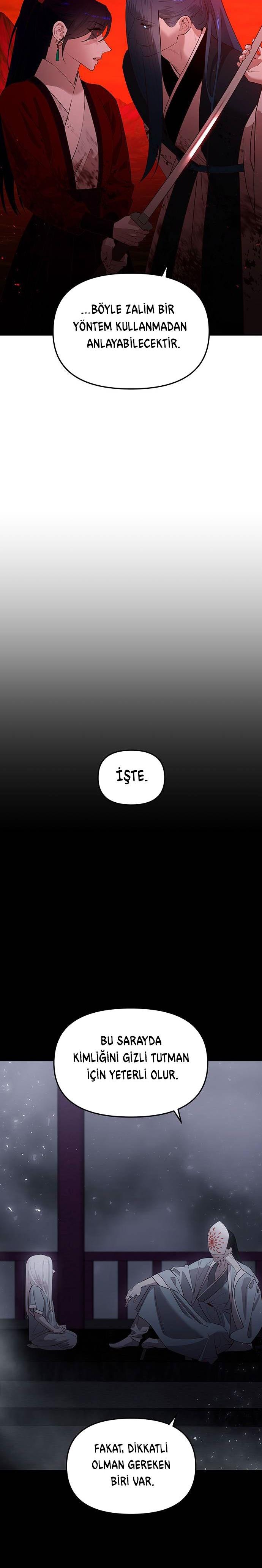 13-cmc1vvo430025phxcd4xhnki2