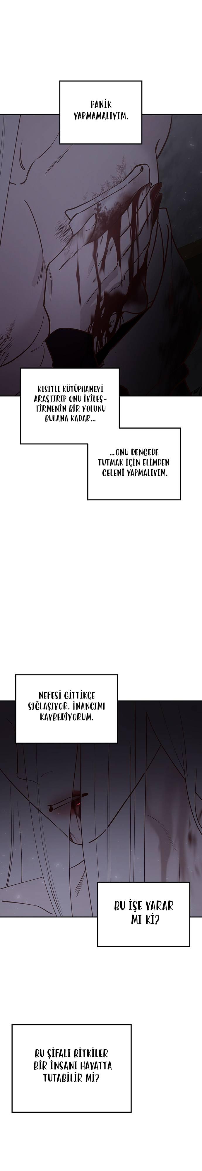 13-cmc1vvo430025phxcd4xhnki2