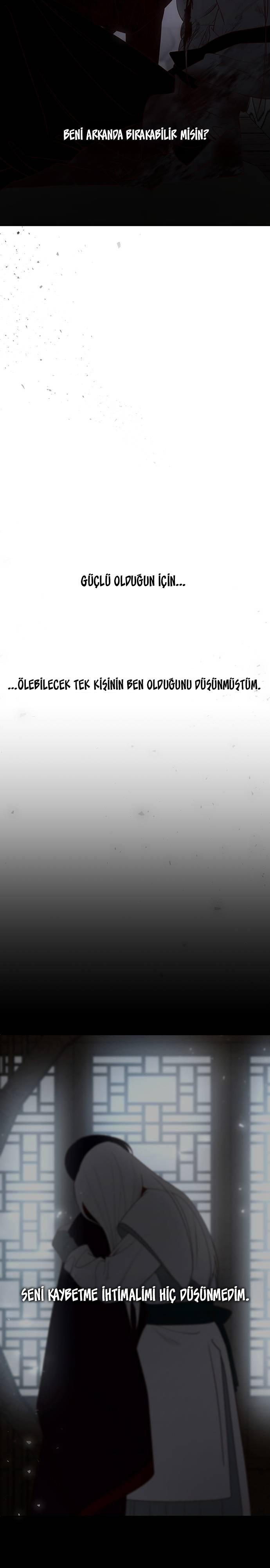19-cmc1vvo430025phxcd4xhnki2