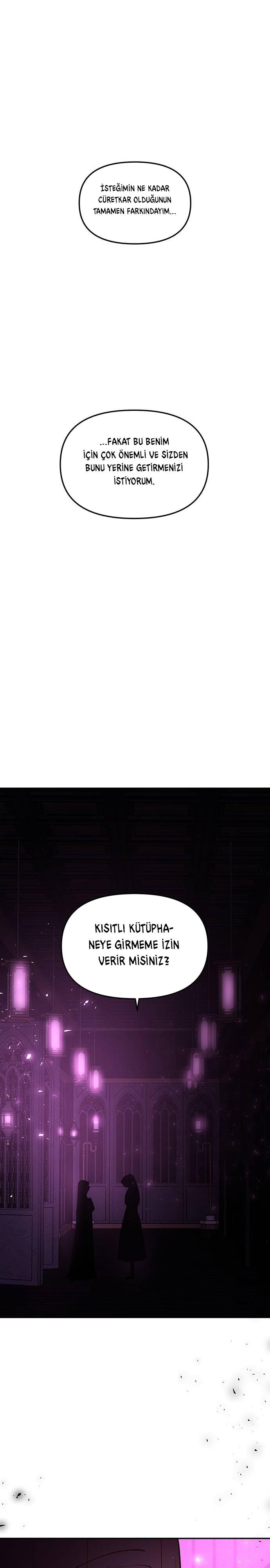 37-cmc1vvo430025phxcd4xhnki2