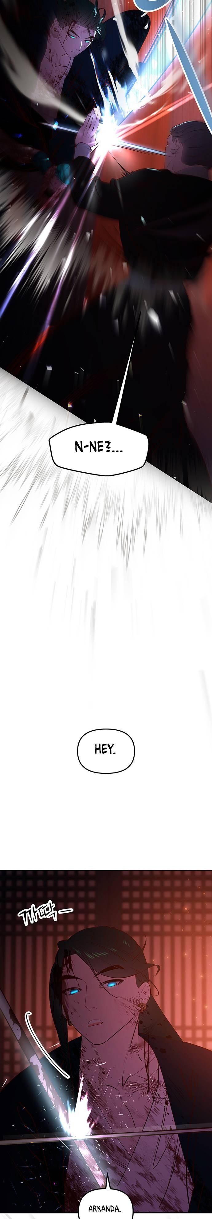 51-cmc1vvo430025phxcd4xhnki2