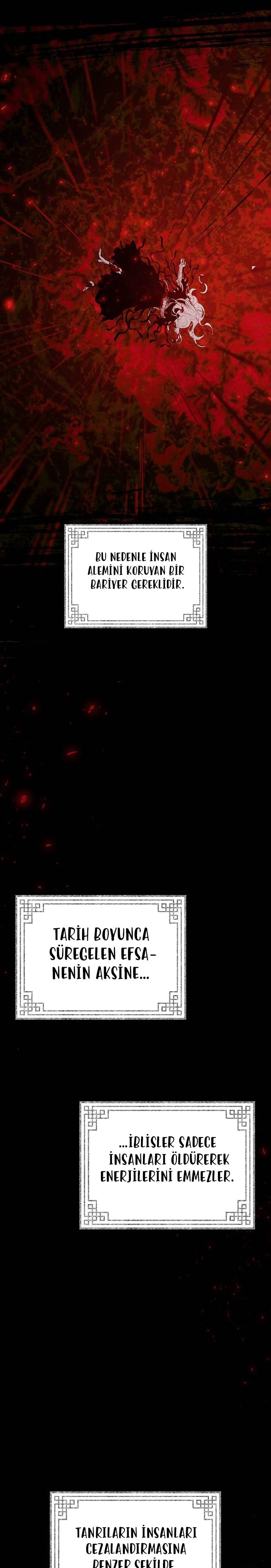 18-cmc1vvo430025phxcd4xhnki2