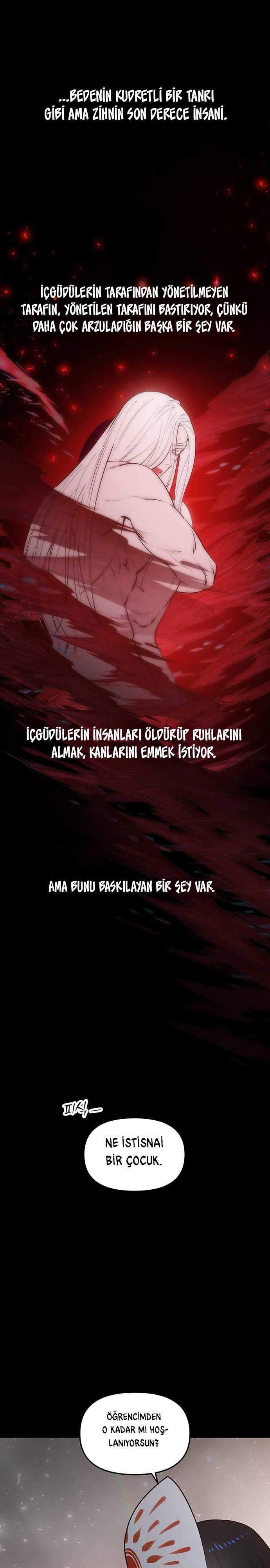 25-cmc1vvo430025phxcd4xhnki2