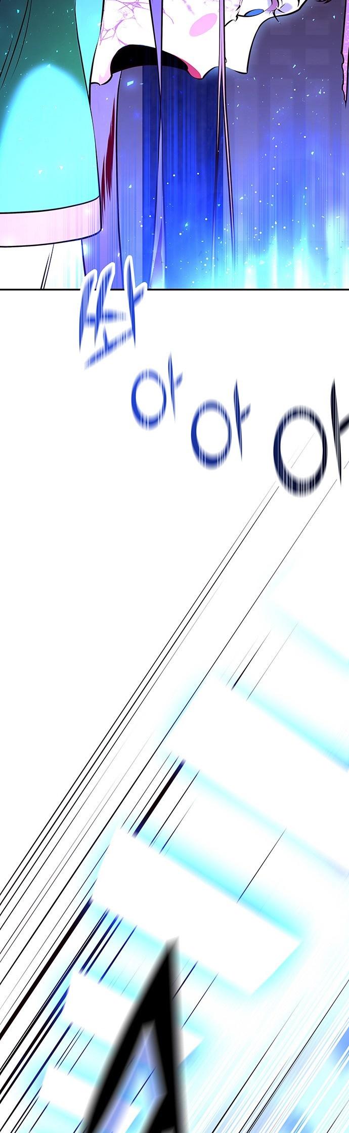 14-cmc1vvo430025phxcd4xhnki2