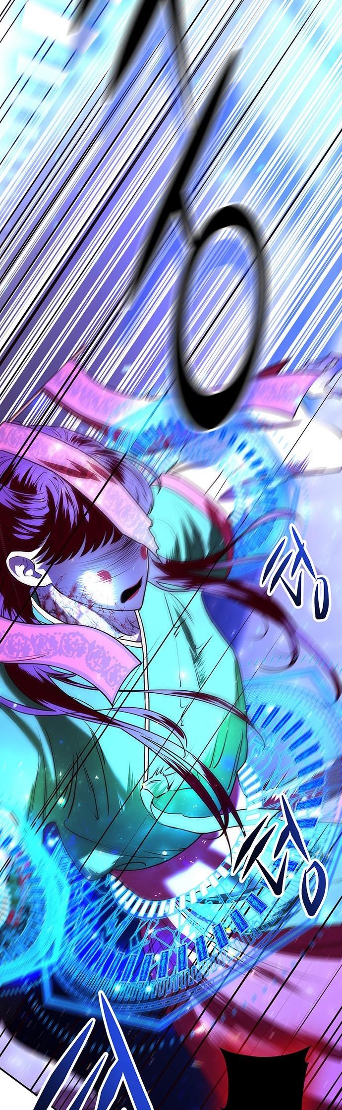15-cmc1vvo430025phxcd4xhnki2
