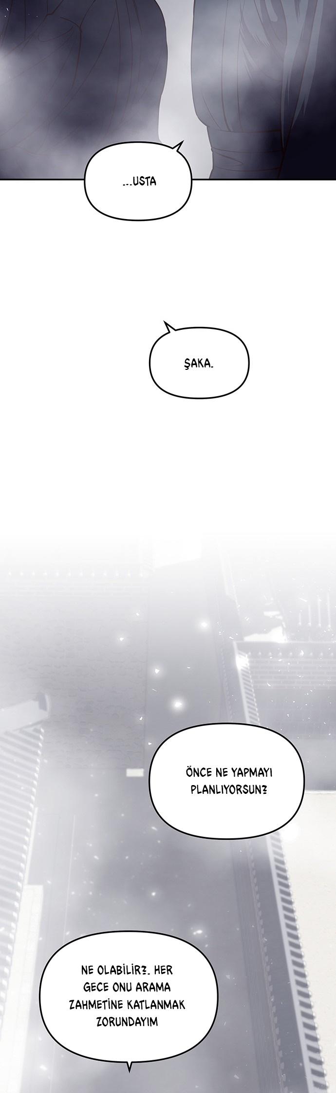 42-cmc1vvo430025phxcd4xhnki2