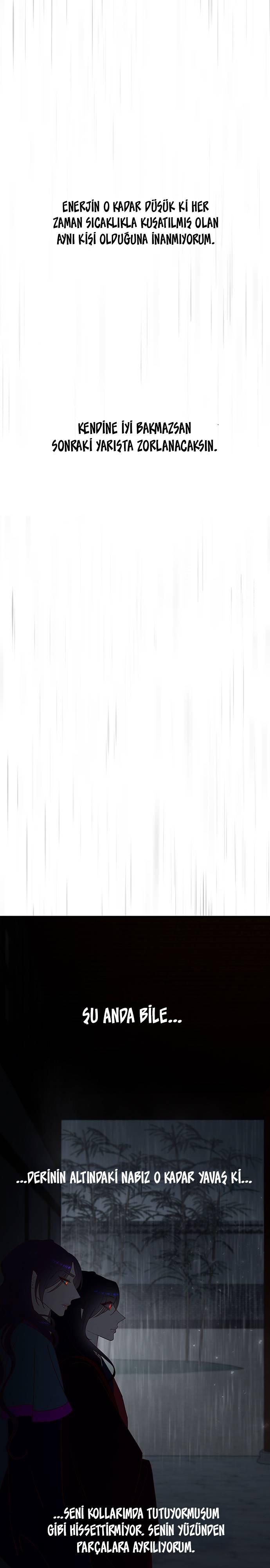 13-cmc1vvo430025phxcd4xhnki2