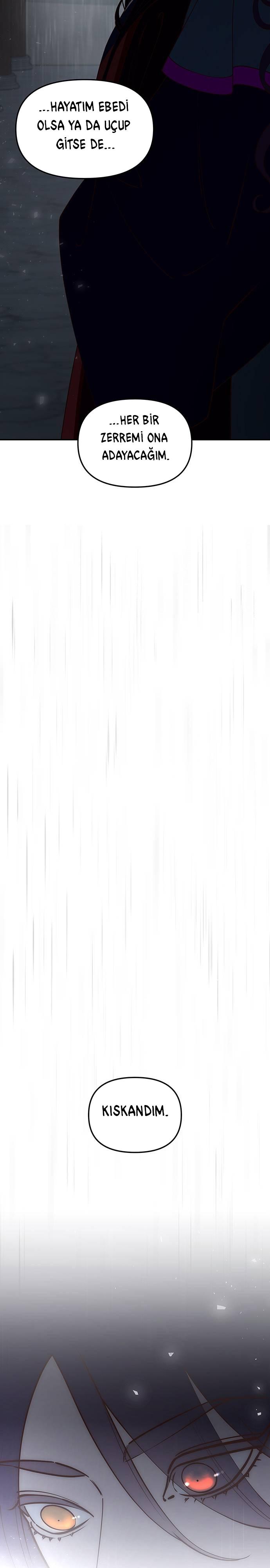 24-cmc1vvo430025phxcd4xhnki2
