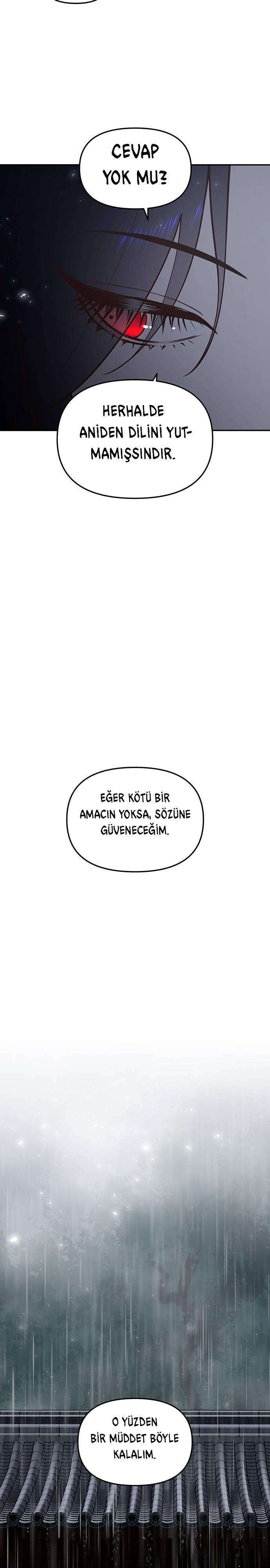 7-cmc1vvo430025phxcd4xhnki2