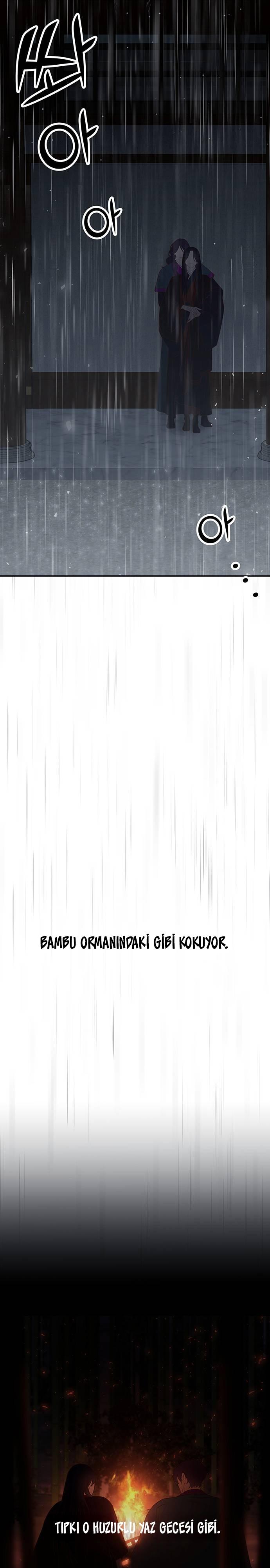8-cmc1vvo430025phxcd4xhnki2