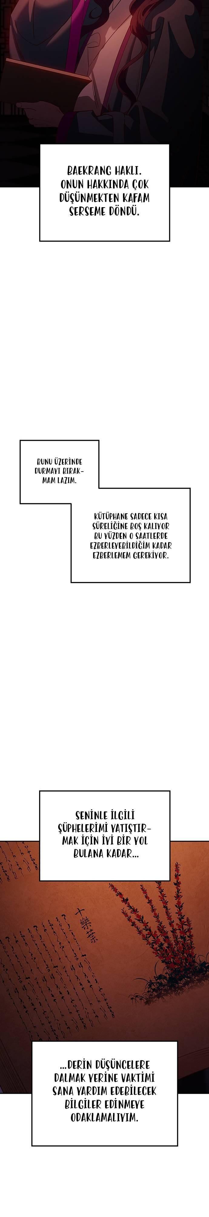 16-cmc1vvo430025phxcd4xhnki2