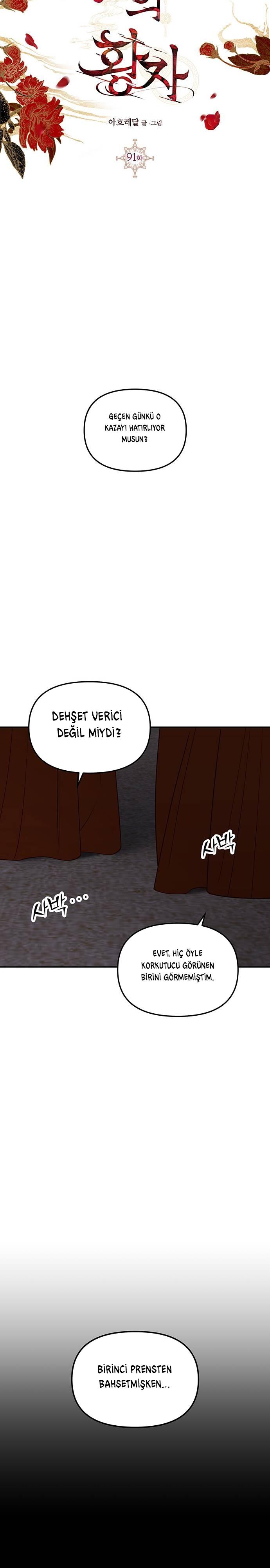 29-cmc1vvo430025phxcd4xhnki2