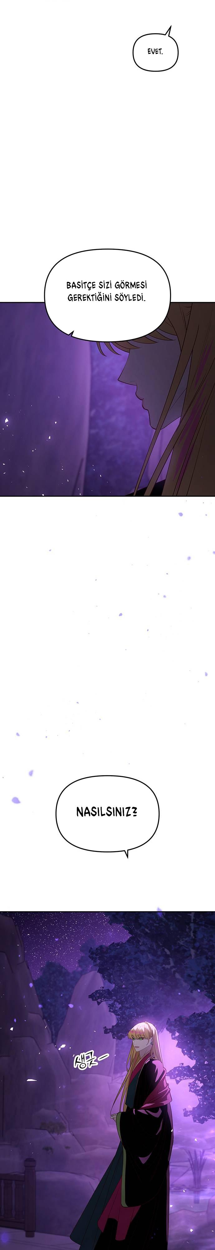 37-cmc1vvo430025phxcd4xhnki2