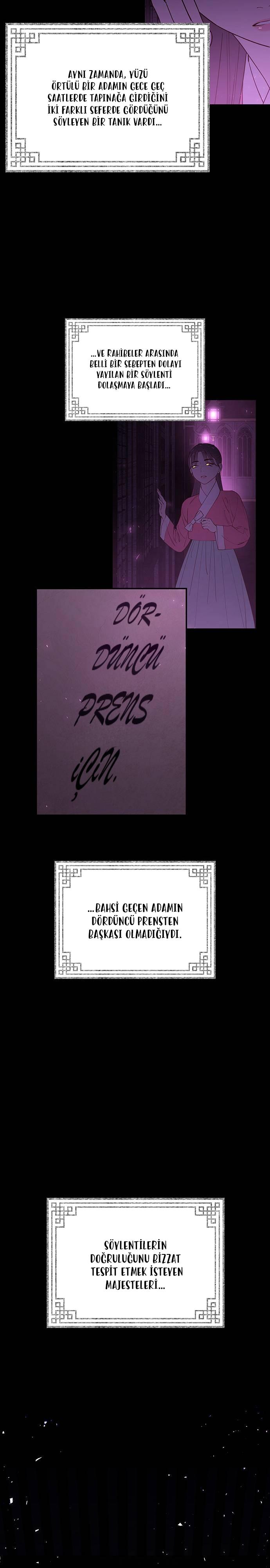 12-cmc1vvo430025phxcd4xhnki2