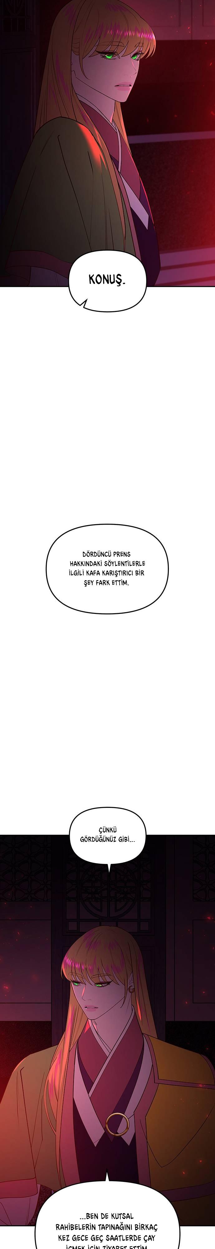 51-cmc1vvo430025phxcd4xhnki2